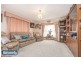 17 Shalimar Place, Bracken Ridge QLD 4017