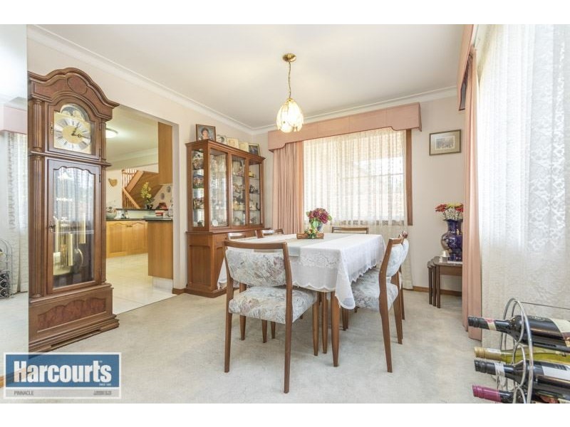 17 Shalimar Place, Bracken Ridge QLD 4017