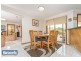 17 Shalimar Place, Bracken Ridge QLD 4017
