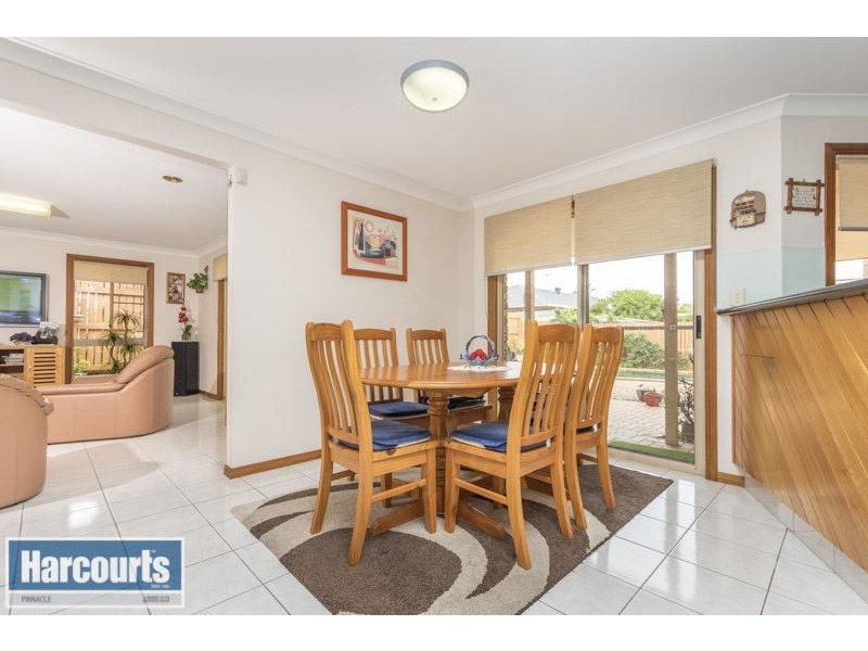 17 Shalimar Place, Bracken Ridge QLD 4017