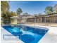 6 William Road, Burpengary QLD 4505