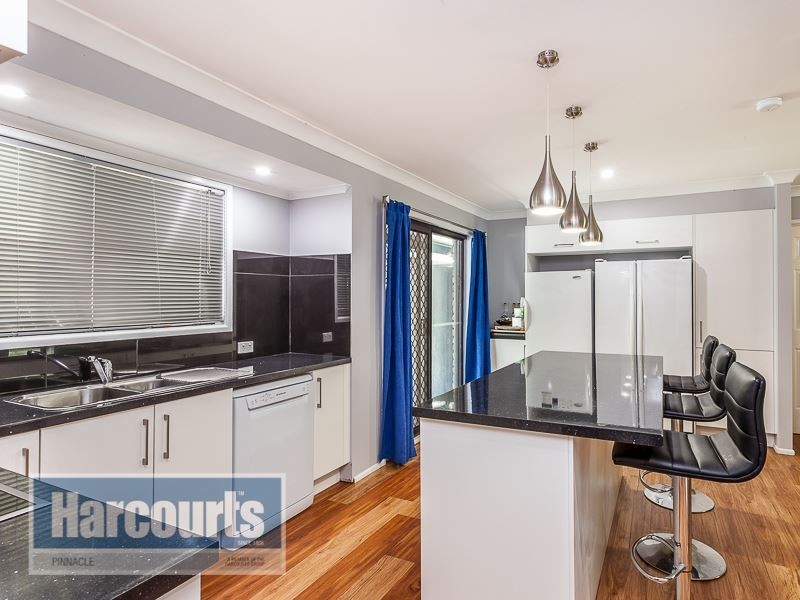 6 William Road, Burpengary QLD 4505