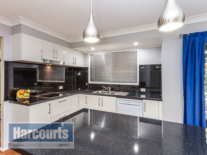 6 William Road, Burpengary QLD 4505