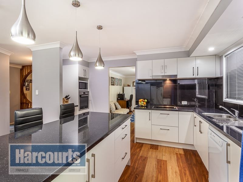 6 William Road, Burpengary QLD 4505