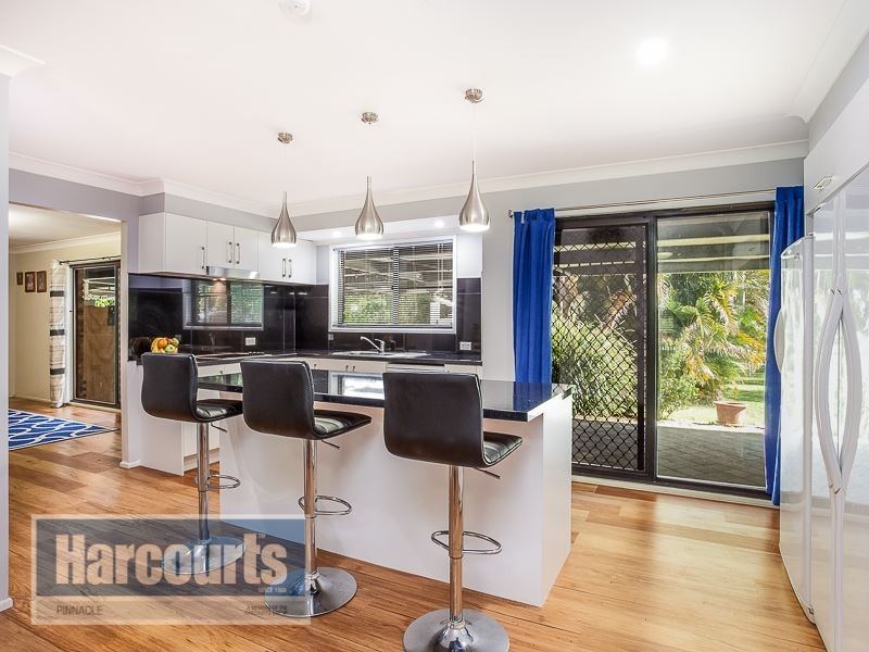 6 William Road, Burpengary QLD 4505