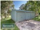 6 William Road, Burpengary QLD 4505