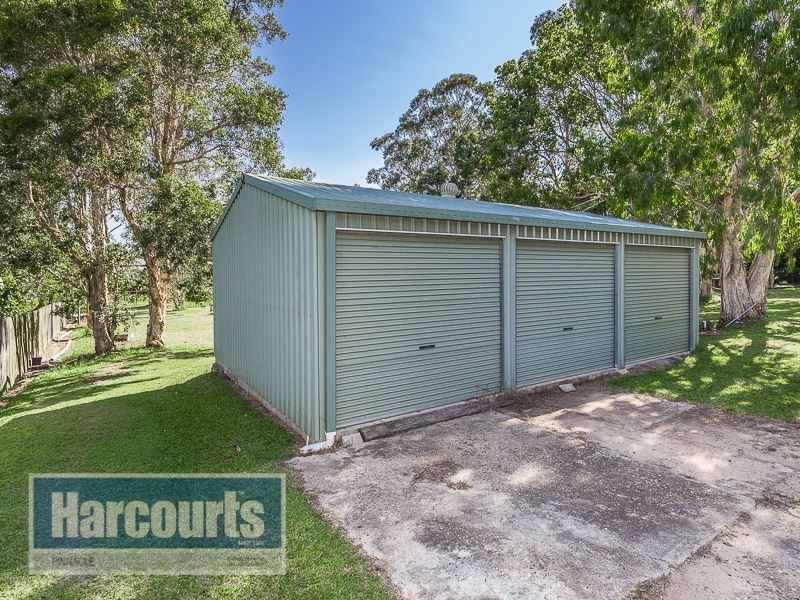 6 William Road, Burpengary QLD 4505