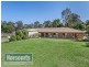 6 William Road, Burpengary QLD 4505
