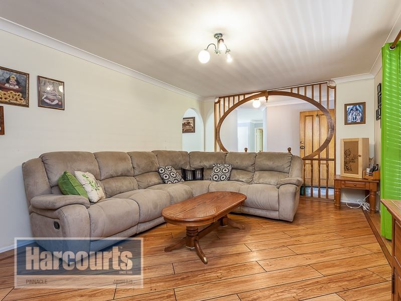 6 William Road, Burpengary QLD 4505