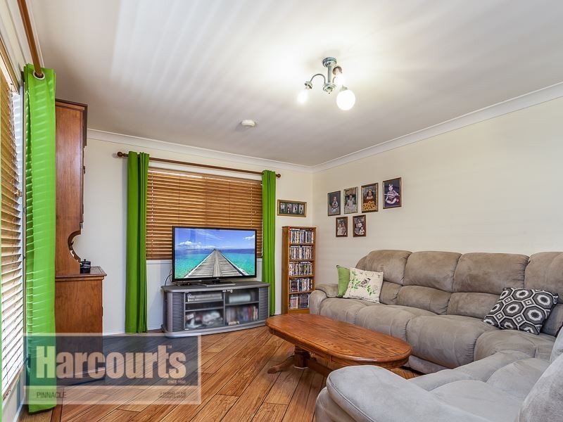 6 William Road, Burpengary QLD 4505