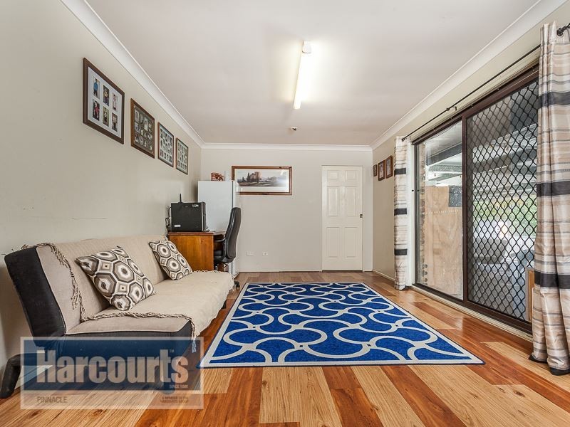 6 William Road, Burpengary QLD 4505