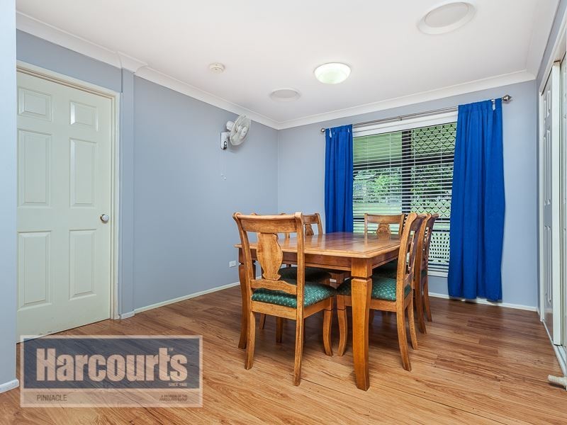 6 William Road, Burpengary QLD 4505