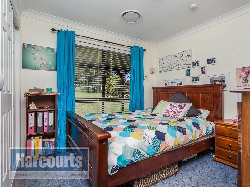 6 William Road, Burpengary QLD 4505