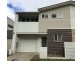 43 Windjana Cres, Fitzgibbon QLD 4018
