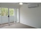 43 Windjana Cres, Fitzgibbon QLD 4018
