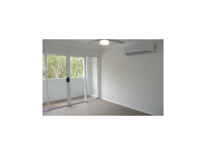 43 Windjana Cres, Fitzgibbon QLD 4018
