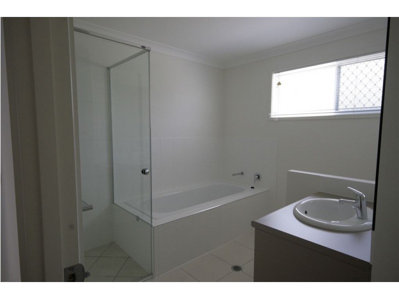 43 Windjana Cres, Fitzgibbon QLD 4018
