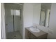 43 Windjana Cres, Fitzgibbon QLD 4018