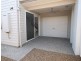 43 Windjana Cres, Fitzgibbon QLD 4018