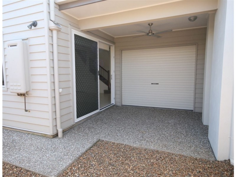 43 Windjana Cres, Fitzgibbon QLD 4018