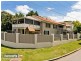 63 Chartwell Street, Aspley QLD 4034