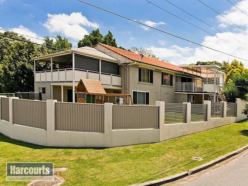 63 Chartwell Street, Aspley QLD 4034