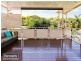63 Chartwell Street, Aspley QLD 4034