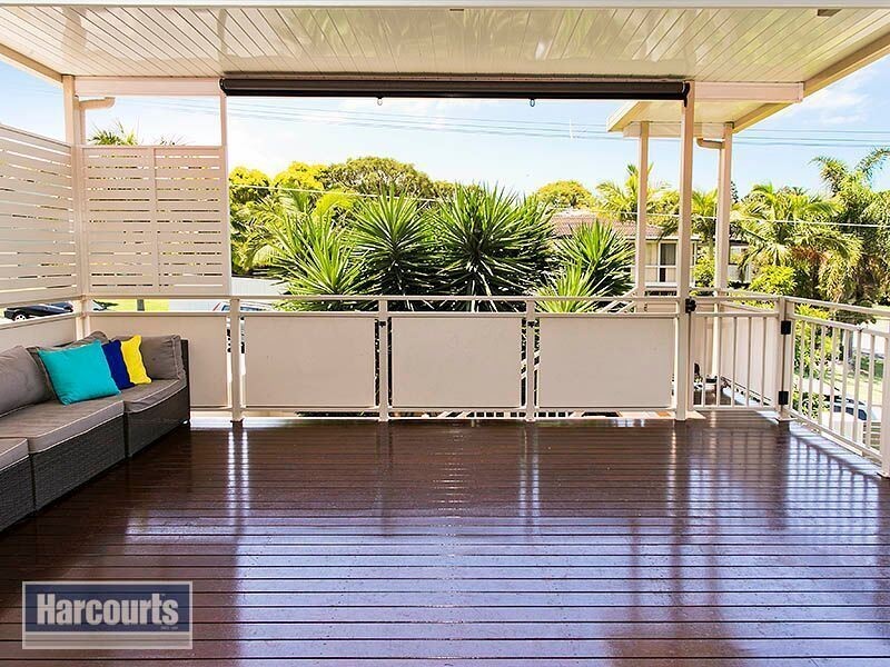 63 Chartwell Street, Aspley QLD 4034