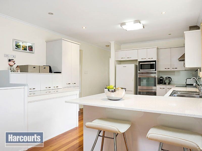 63 Chartwell Street, Aspley QLD 4034