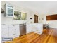 63 Chartwell Street, Aspley QLD 4034