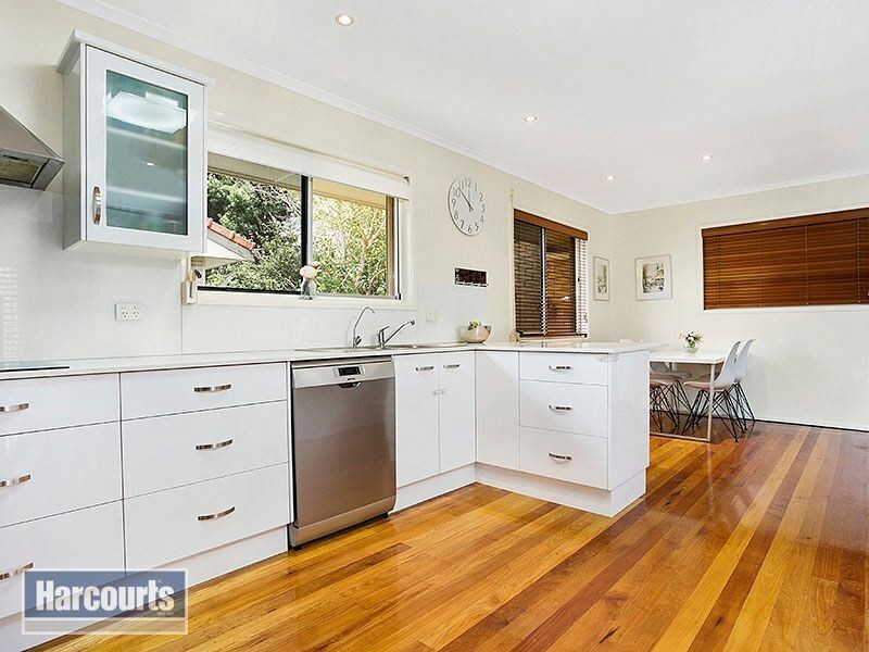 63 Chartwell Street, Aspley QLD 4034