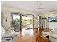 63 Chartwell Street, Aspley QLD 4034