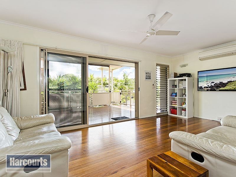 63 Chartwell Street, Aspley QLD 4034