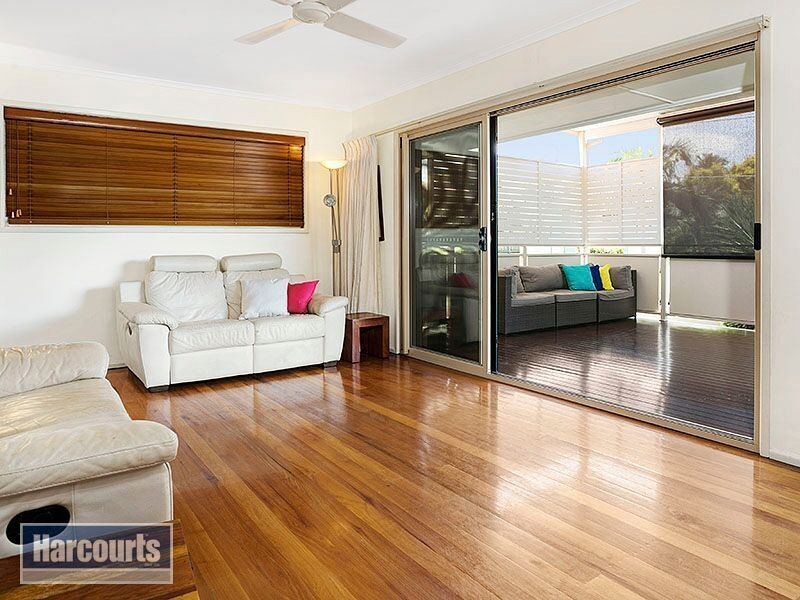 63 Chartwell Street, Aspley QLD 4034