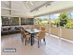 63 Chartwell Street, Aspley QLD 4034