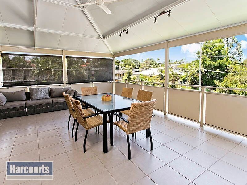 63 Chartwell Street, Aspley QLD 4034
