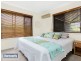 63 Chartwell Street, Aspley QLD 4034