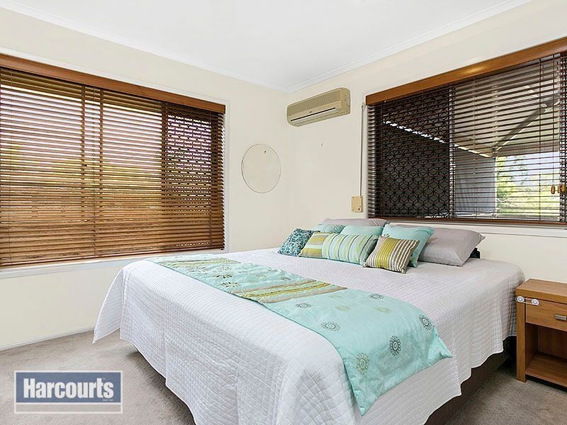 63 Chartwell Street, Aspley QLD 4034