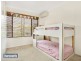 63 Chartwell Street, Aspley QLD 4034