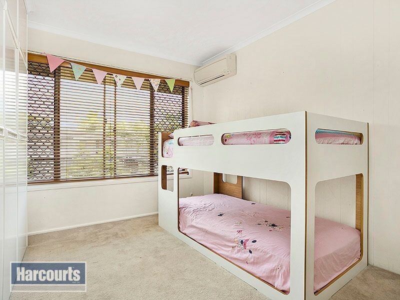 63 Chartwell Street, Aspley QLD 4034