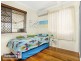 63 Chartwell Street, Aspley QLD 4034