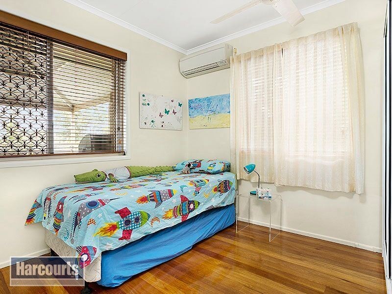 63 Chartwell Street, Aspley QLD 4034