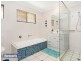 63 Chartwell Street, Aspley QLD 4034