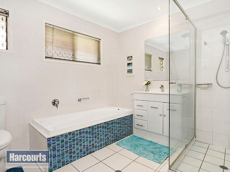 63 Chartwell Street, Aspley QLD 4034