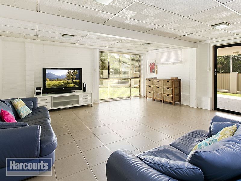 63 Chartwell Street, Aspley QLD 4034