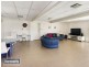 63 Chartwell Street, Aspley QLD 4034