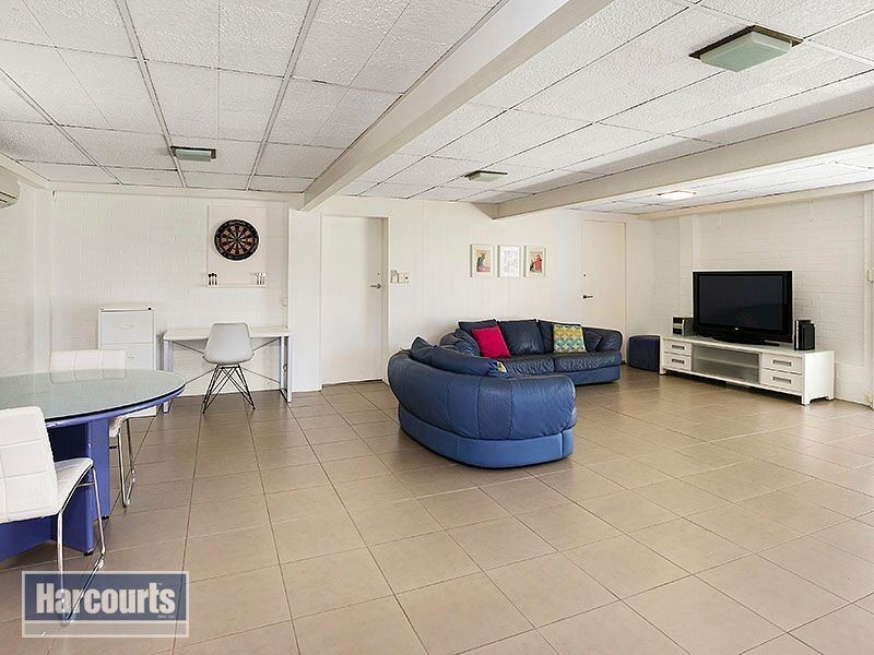 63 Chartwell Street, Aspley QLD 4034