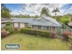 42 Bordeau Cres, Petrie QLD 4502