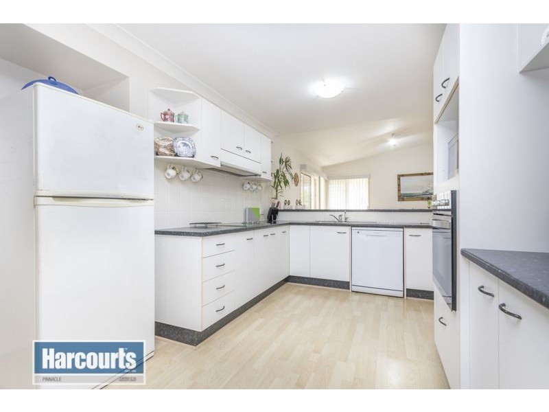 42 Bordeau Cres, Petrie QLD 4502