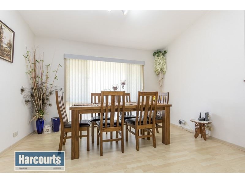 42 Bordeau Cres, Petrie QLD 4502